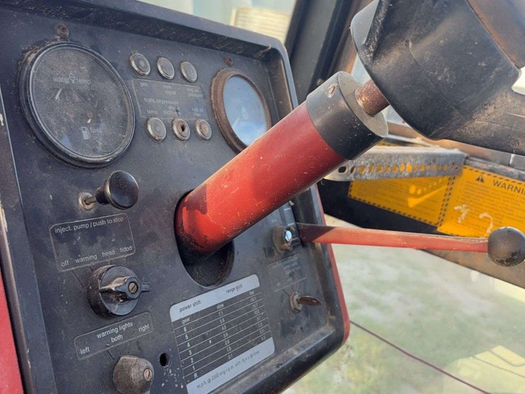 allis-chalmers-7060-image-23