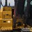 2022-deere-130g-image-40