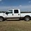 2004-ford-f250-image-9
