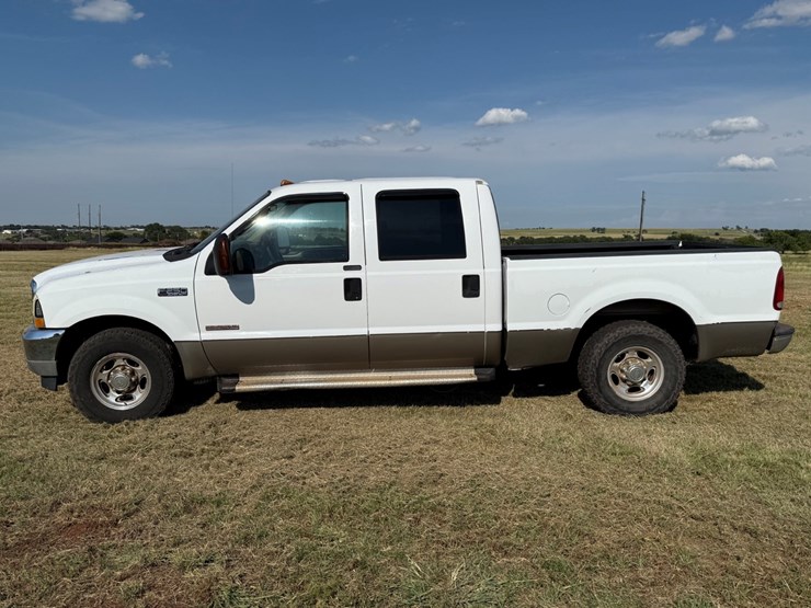 2004-ford-f250-image-9