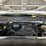 2012-ford-f350-image-10
