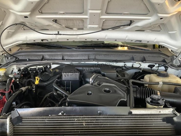 2012-ford-f350-image-10