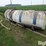300-gallon-saddle-tanks-w/mounting-brackets-image-11