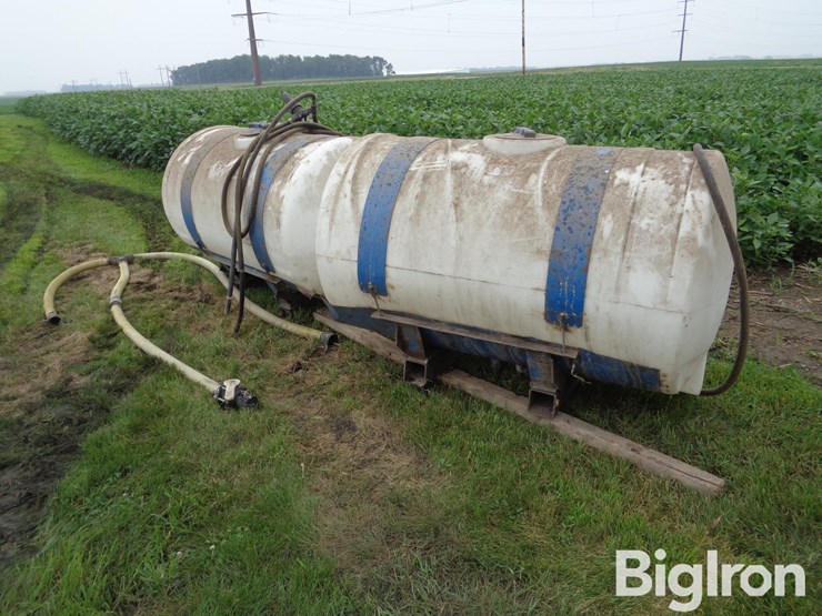 300-gallon-saddle-tanks-w/mounting-brackets-image-11
