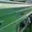 john-deere-h-image-14