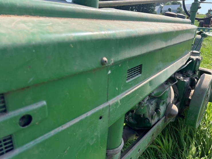 john-deere-h-image-14