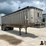 1979-trailmobile-trailer-image-3