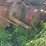 minneapolis-moline-m5-image-63