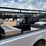 2010-ford-f250-xl-image-16