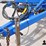 2012-landoll-2211-15-image-10