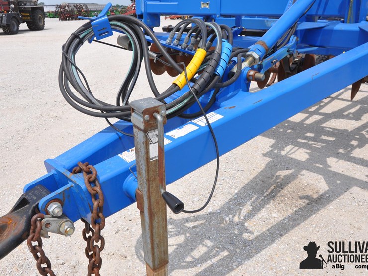 2012-landoll-2211-15-image-10