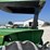 john-deere-2555-image-11