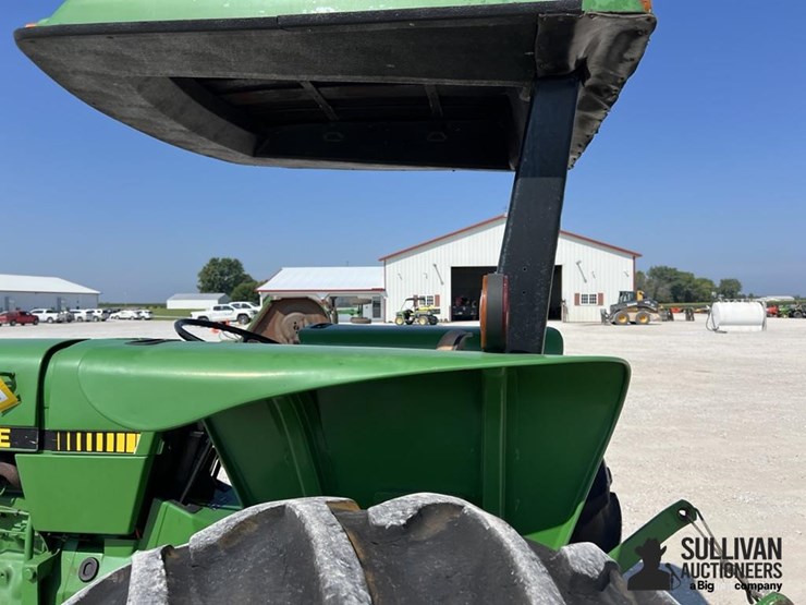 john-deere-2555-image-11