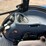 2007-new-holland-td95d-image-17