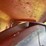 massey-ferguson-97-image-35