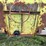 deere-tires-image-13