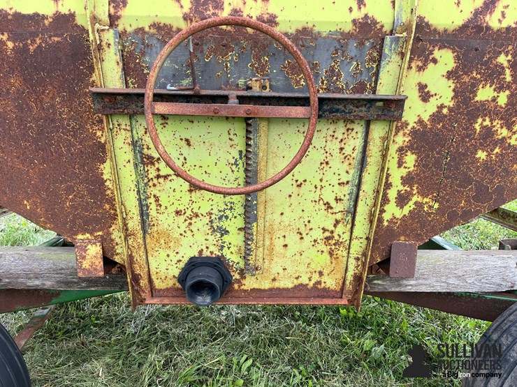 deere-tires-image-13