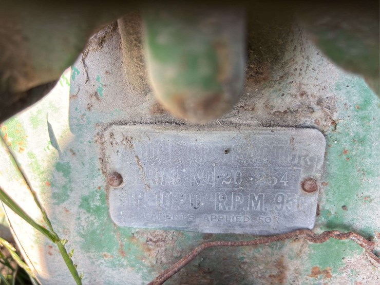 john-deere-gp-image-52