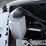 2019-club-car-carryall-1700-image-35
