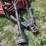 bush-hog-2615-image-9