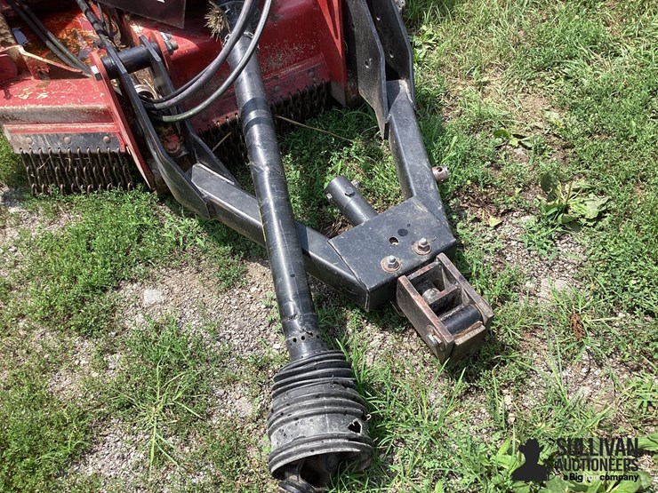 bush-hog-2615-image-9