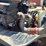 2015-king-thermo-image-8