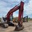 2016-link-belt-235-x3-image-2
