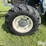2001-new-holland-tn70-image-19