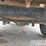 2000-ford-ranger-image-17