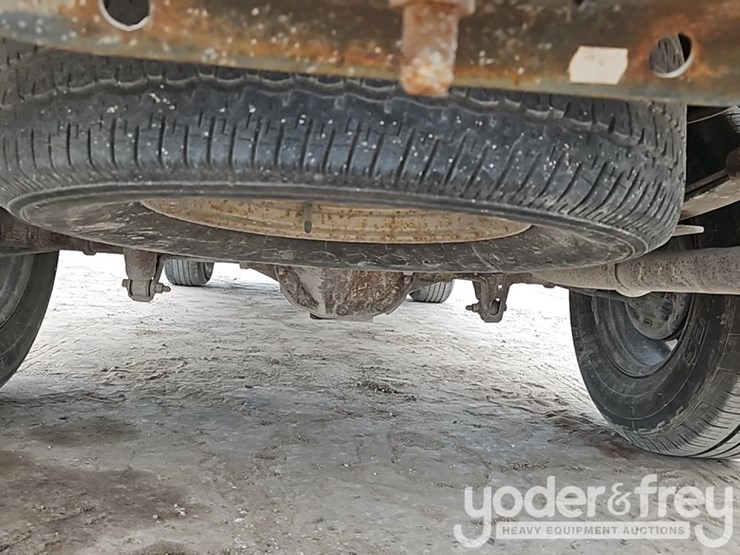 2000-ford-ranger-image-17