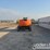 2021-snorkel-660sj-image-4
