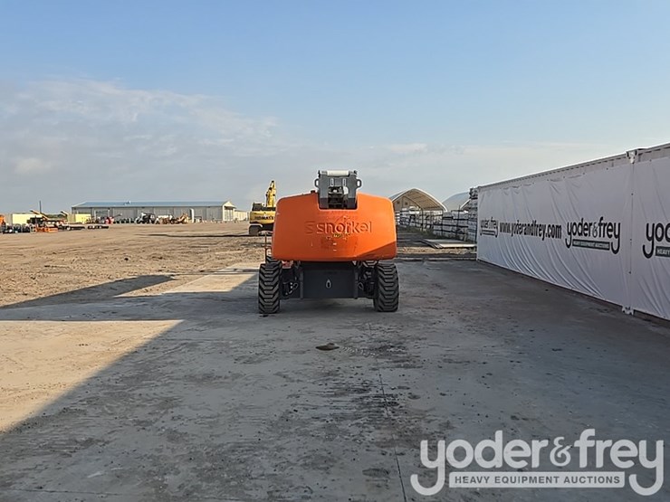 2021-snorkel-660sj-image-4