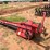 #t6439-•-2009-post-driver-image-6