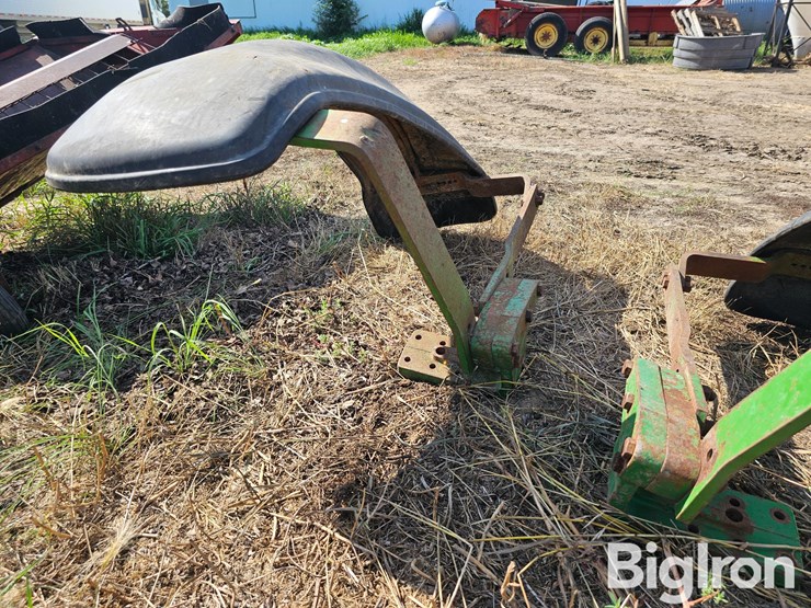 john-deere-4450-image-17
