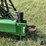 norwood-kwik-till-hsd4000-image-9