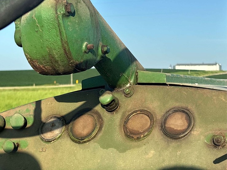 john-deere-r-image-39