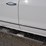 2015-chevrolet-2500-image-17