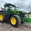 2021-john-deere-7r-350-image-2