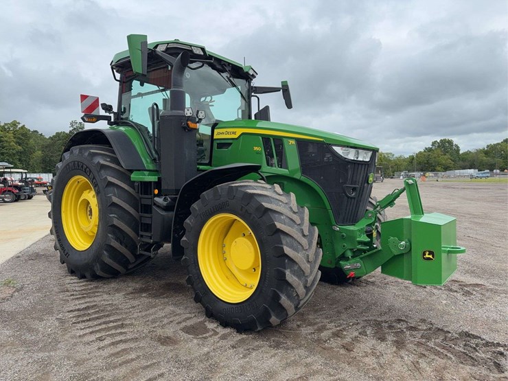 2021-john-deere-7r-350-image-2