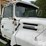 1994-ford-ltla9000-image-11