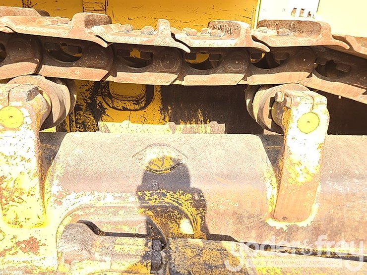 2014-komatsu-d155ax-7-image-17