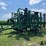 john-deere-2310-image-1