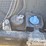 2018-volvo-l110h-image-52