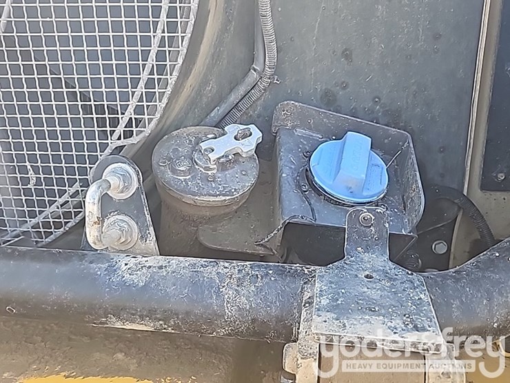 2018-volvo-l110h-image-52