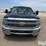 2015-chevrolet-3500-image-2