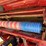 2016-new-holland-460-image-3