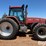 2005-case-ih-mx255-image-6