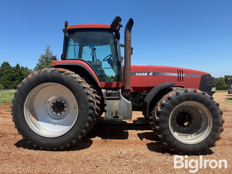 2005-case-ih-mx255-image-6