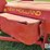 new-holland-273-image-15