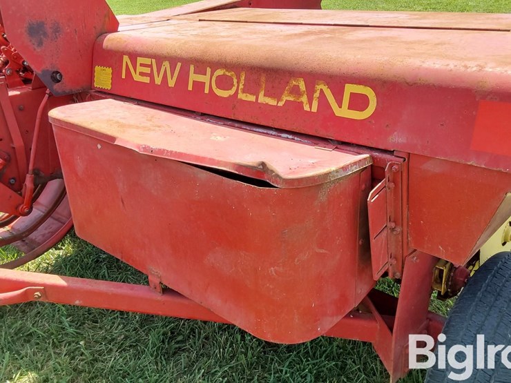 new-holland-273-image-15